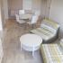 Vila Residence, privatni sme&scaron;taj u mestu Budva, Crna Gora - ap. 4 (1)